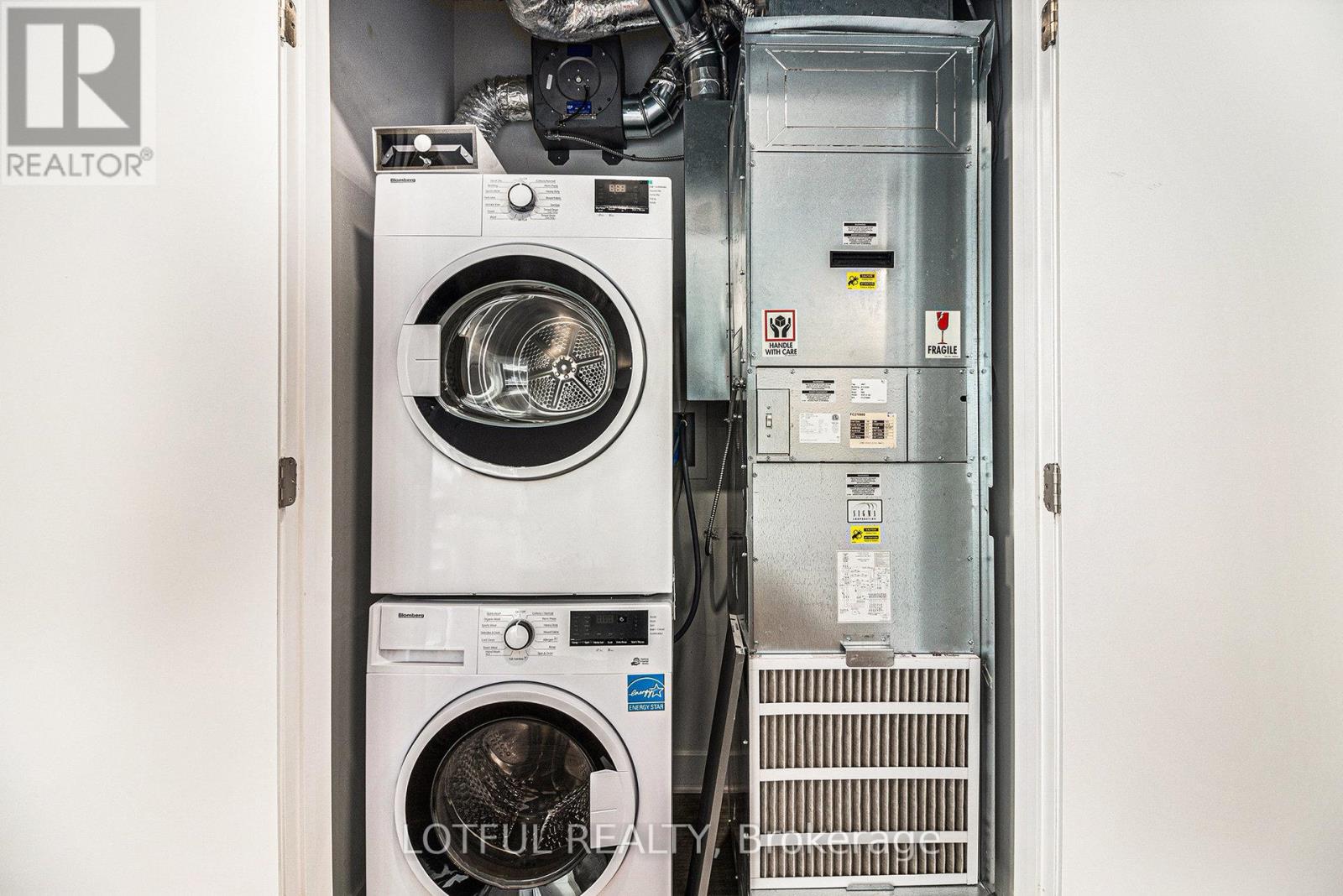 2007 - 180 George Street, Ottawa, Ontario  K1N 0G8 - Photo 15 - X12858130