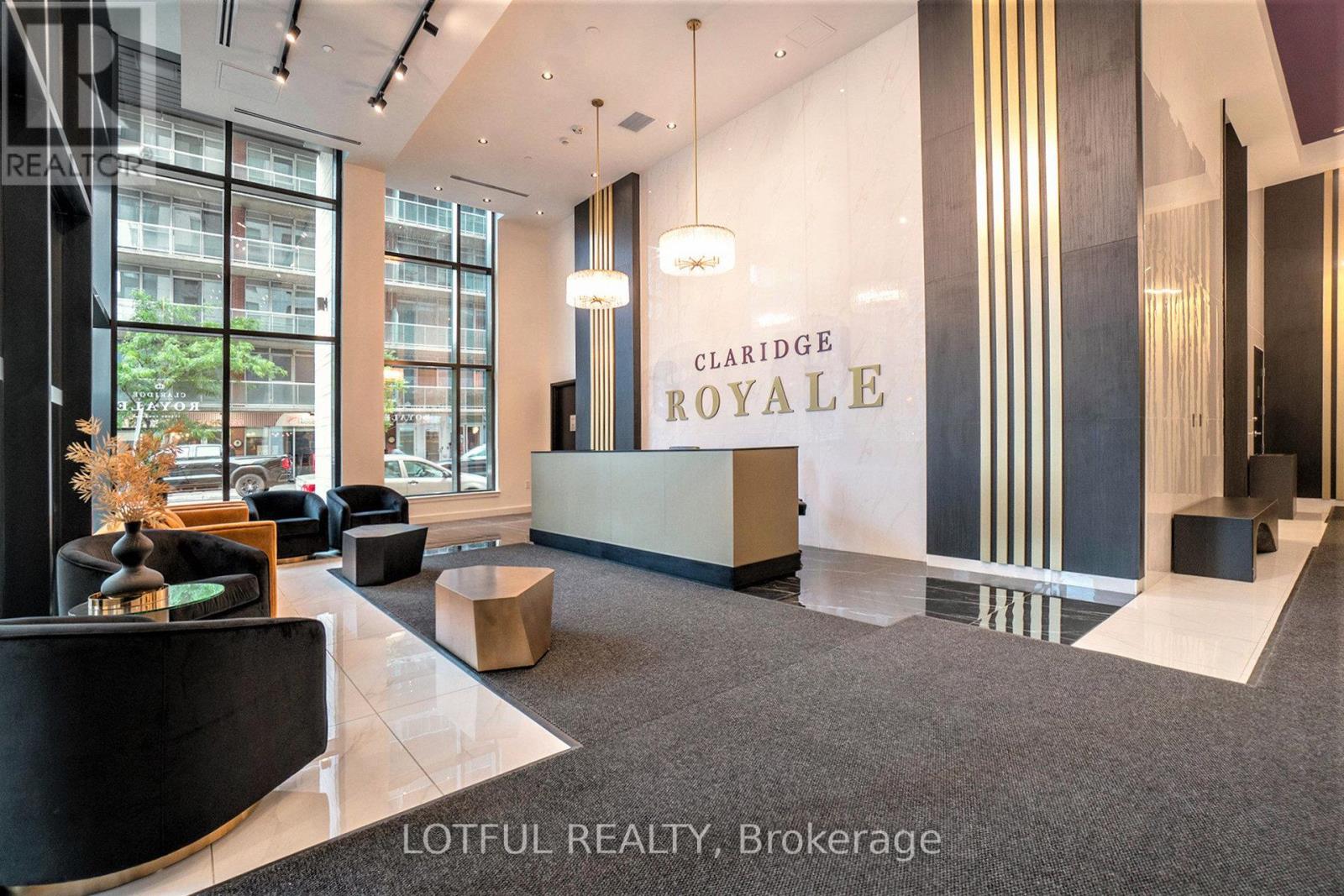 2007 - 180 George Street, Ottawa, Ontario  K1N 0G8 - Photo 2 - X12858130