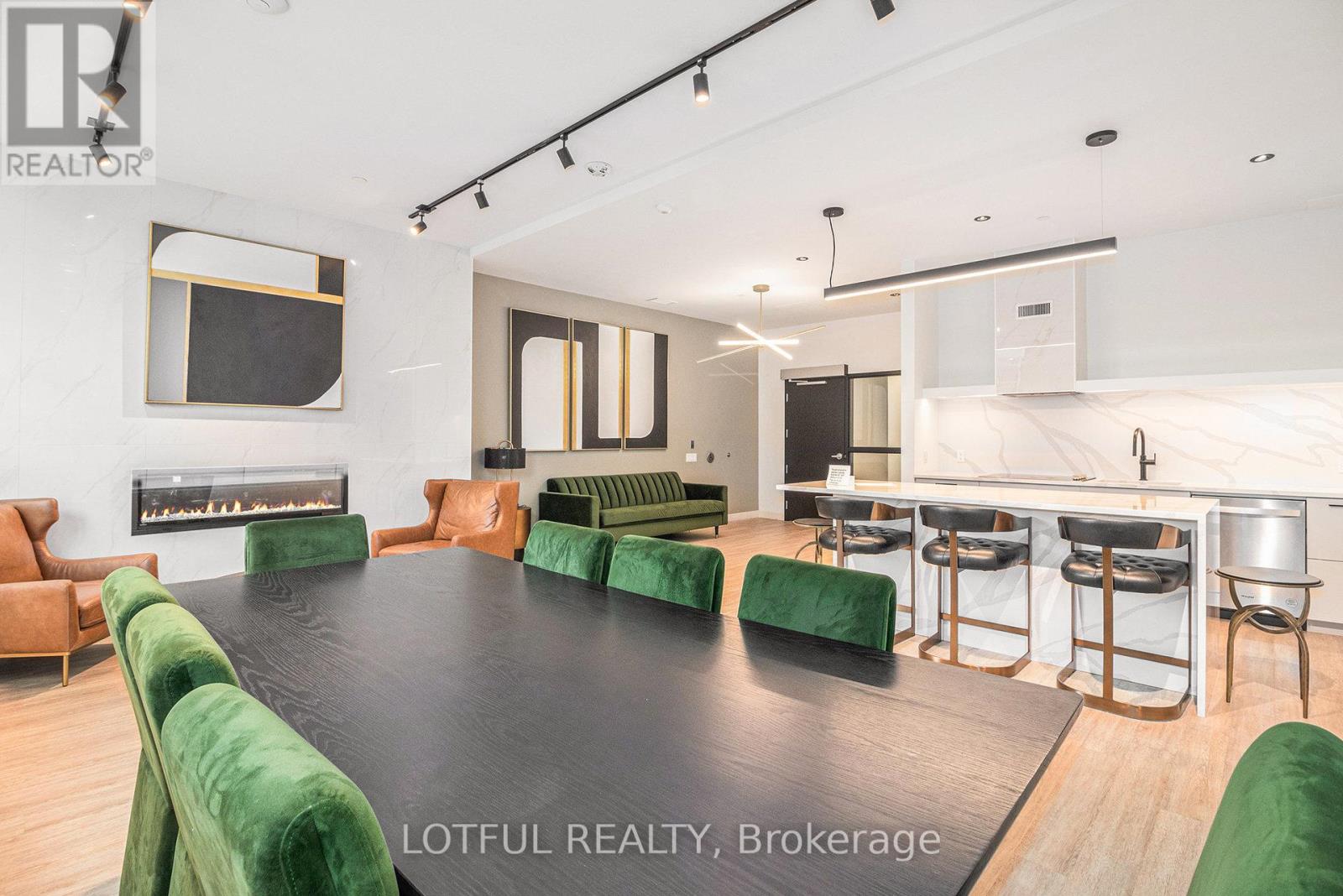 2007 - 180 George Street, Ottawa, Ontario  K1N 0G8 - Photo 22 - X12858130