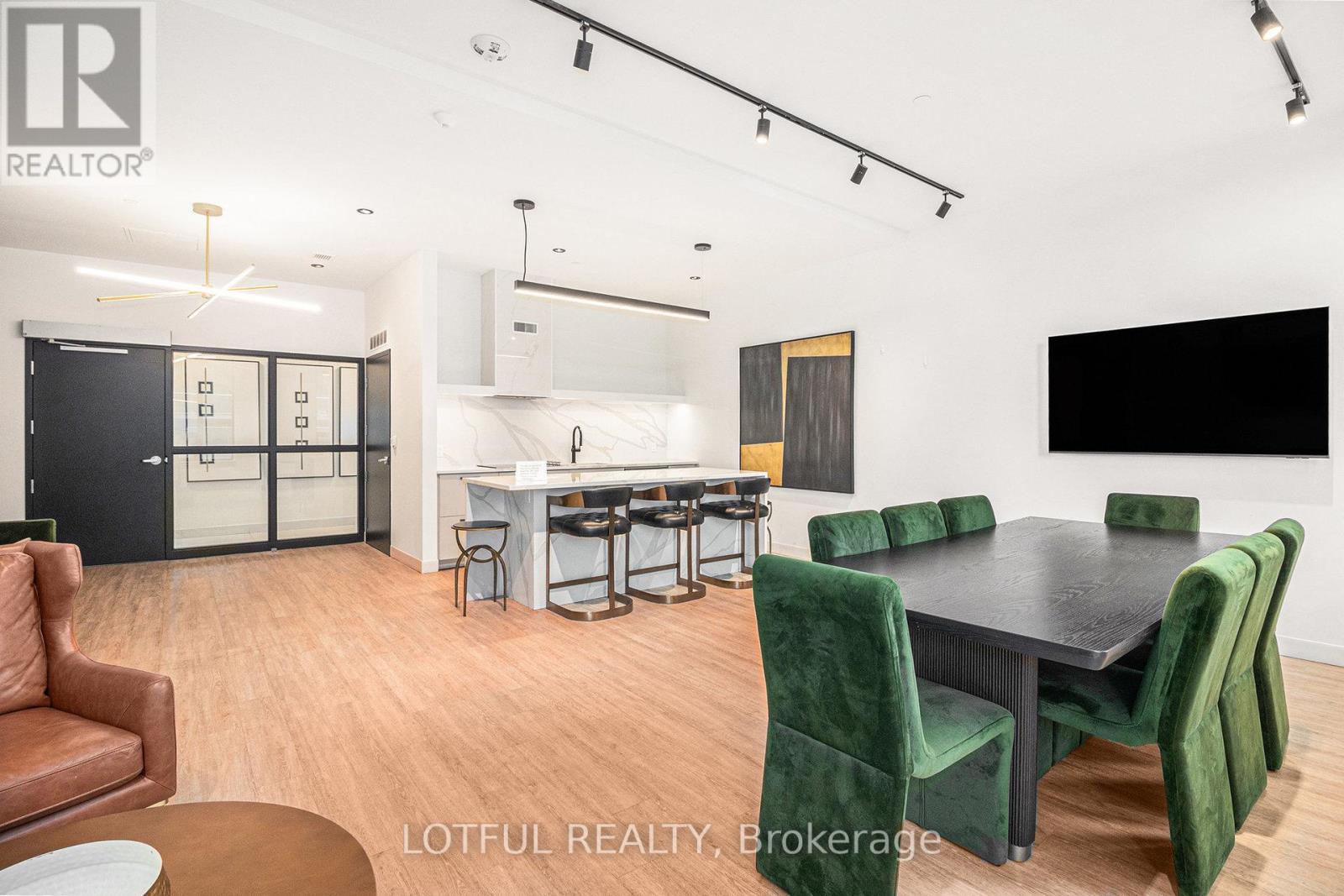 2007 - 180 George Street, Ottawa, Ontario  K1N 0G8 - Photo 23 - X12858130