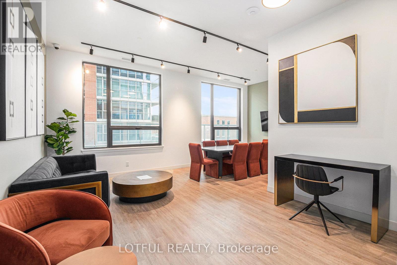 2007 - 180 George Street, Ottawa, Ontario  K1N 0G8 - Photo 24 - X12858130