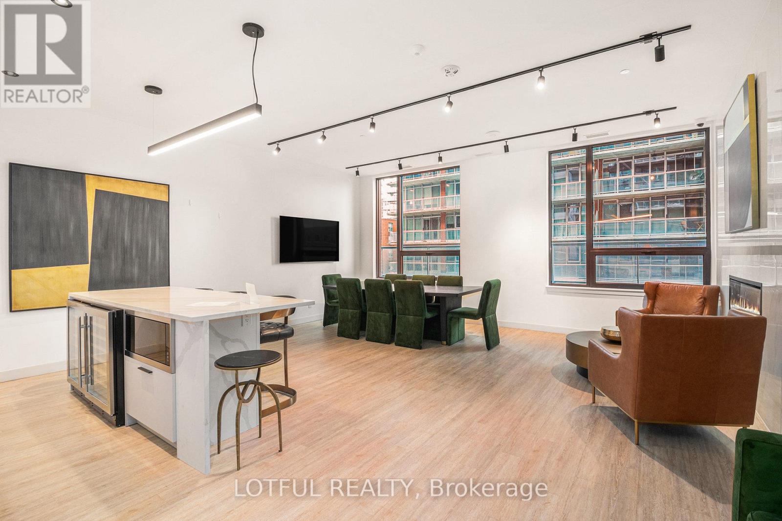 2007 - 180 George Street, Ottawa, Ontario  K1N 0G8 - Photo 25 - X12858130