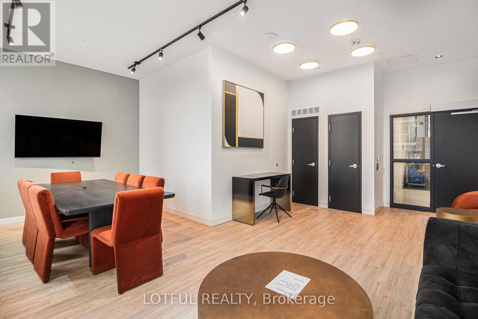 2007 - 180 George Street, Ottawa, Ontario  K1N 0G8 - Photo 26 - X12858130