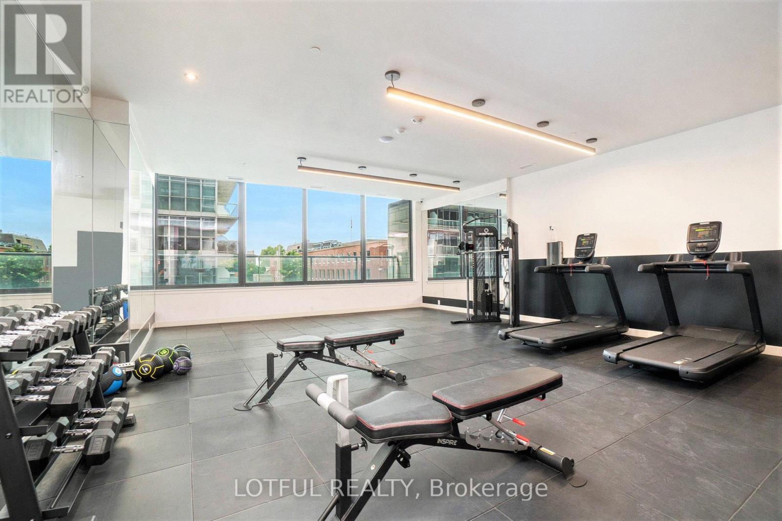 2007 - 180 George Street, Ottawa, Ontario  K1N 0G8 - Photo 27 - X12858130