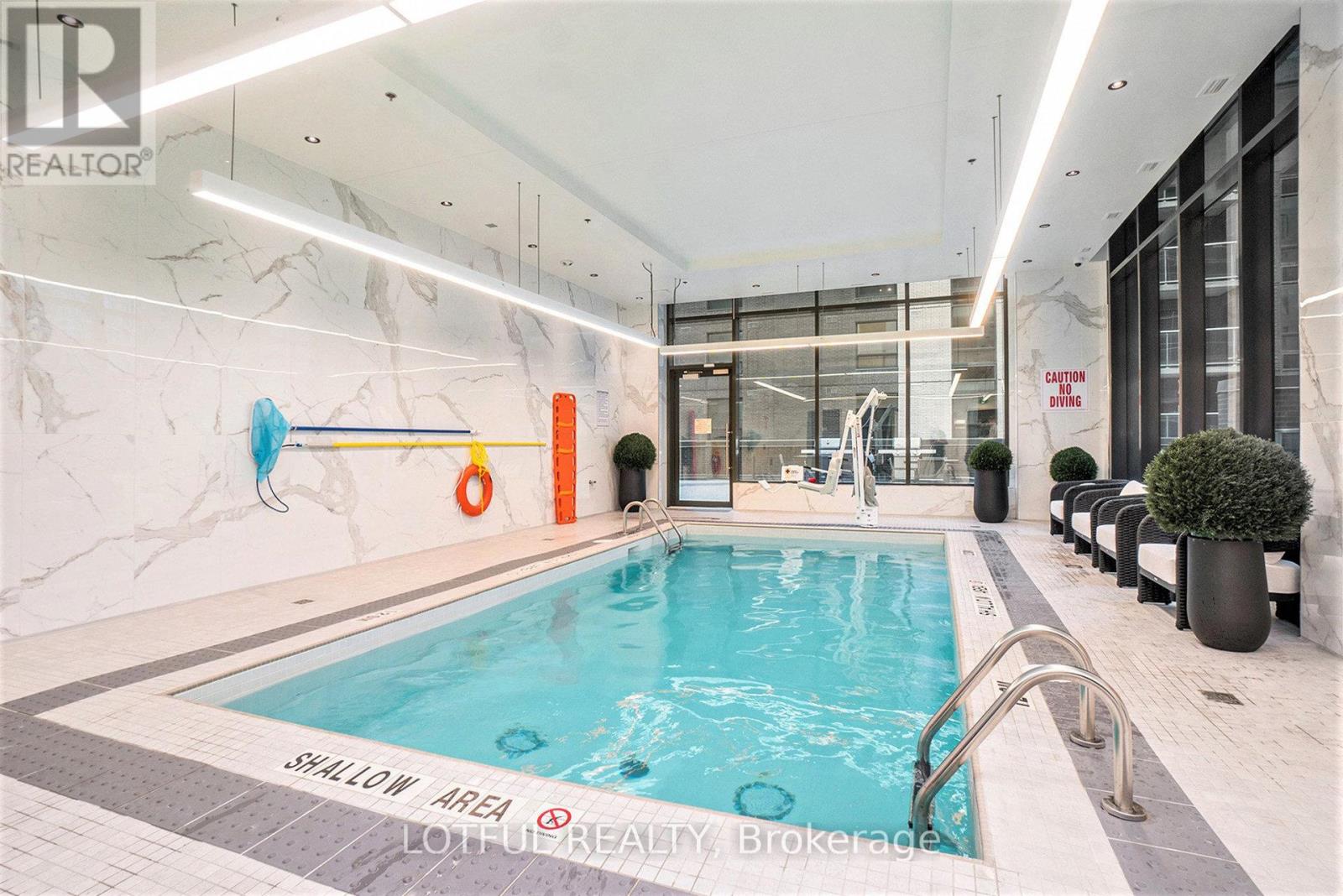 2007 - 180 George Street, Ottawa, Ontario  K1N 0G8 - Photo 28 - X12858130