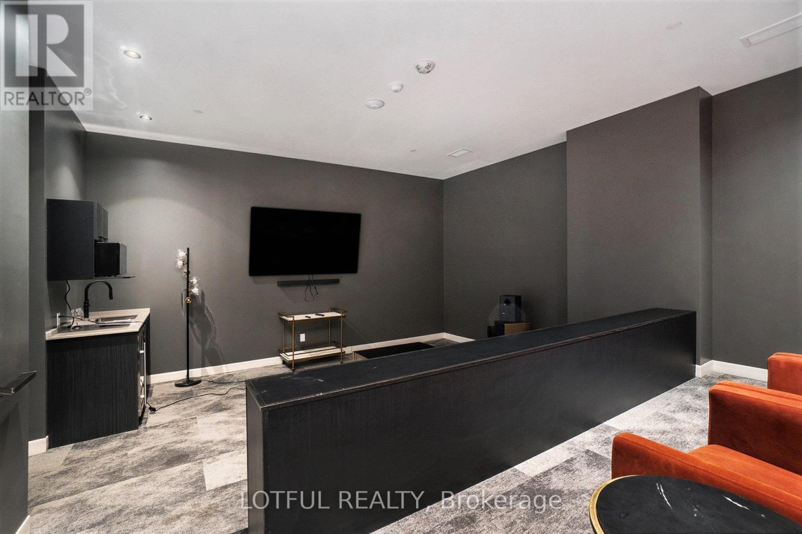 2007 - 180 George Street, Ottawa, Ontario  K1N 0G8 - Photo 29 - X12858130