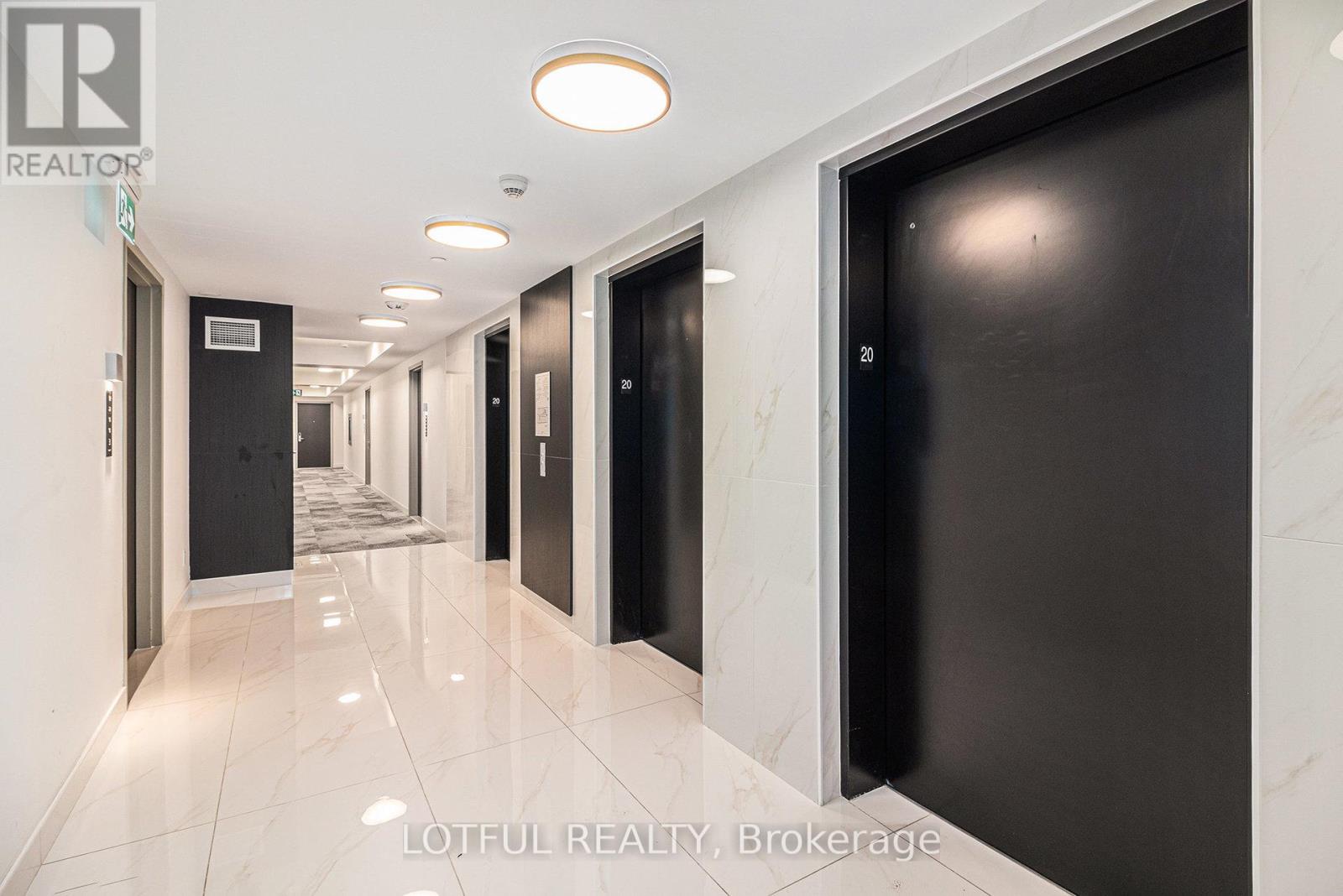 2007 - 180 George Street, Ottawa, Ontario  K1N 0G8 - Photo 3 - X12858130