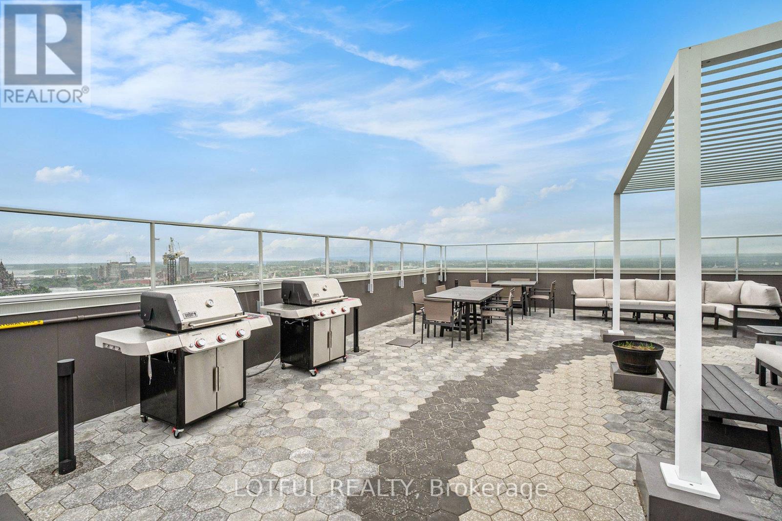 2007 - 180 George Street, Ottawa, Ontario  K1N 0G8 - Photo 31 - X12858130