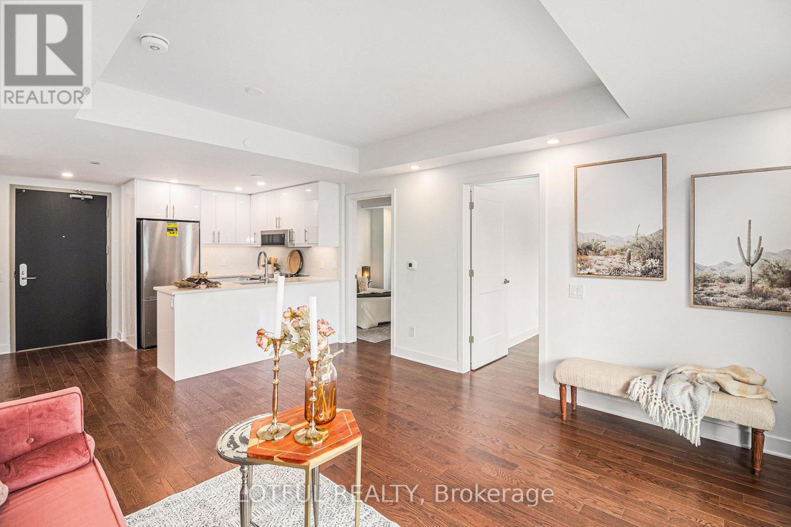 2007 - 180 George Street, Ottawa, Ontario  K1N 0G8 - Photo 7 - X12858130