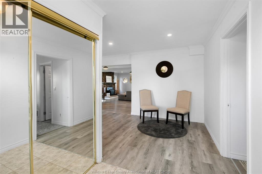 659 Mccracken, Kingsville, Ontario  N9Y 2N9 - Photo 10 - 26004792