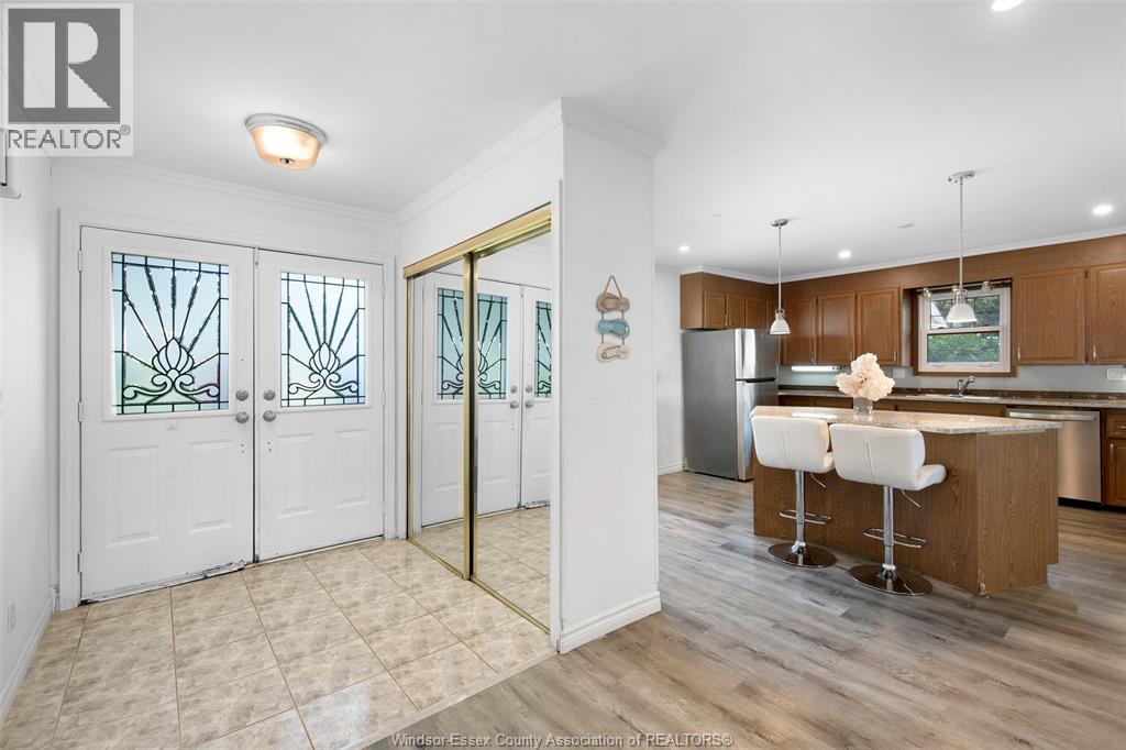 659 Mccracken, Kingsville, Ontario  N9Y 2N9 - Photo 11 - 26004792