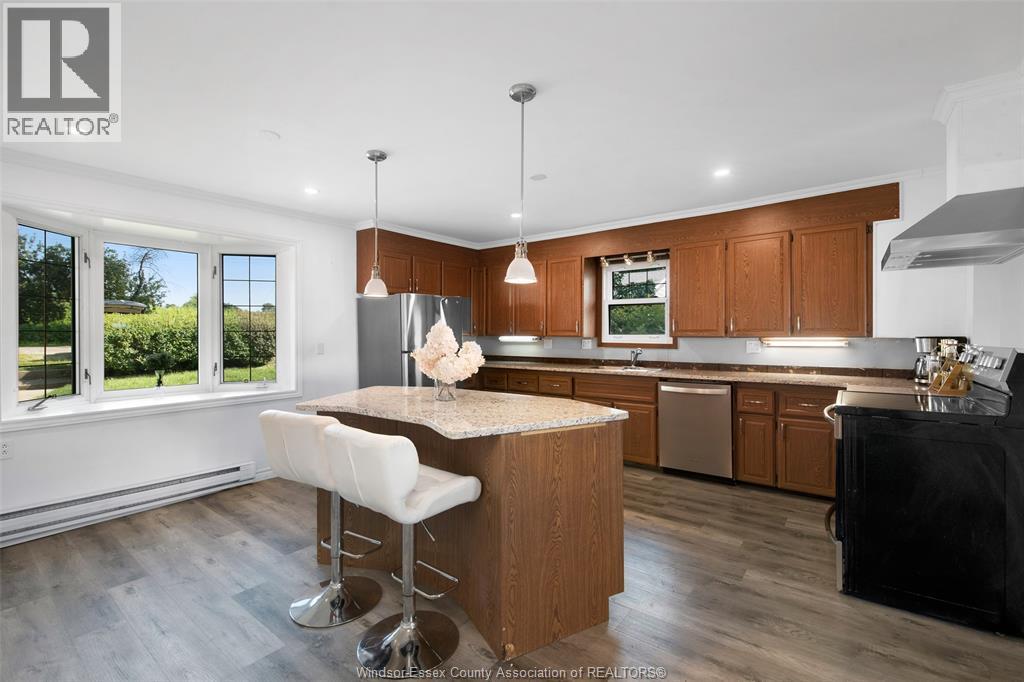 659 Mccracken, Kingsville, Ontario  N9Y 2N9 - Photo 12 - 26004792