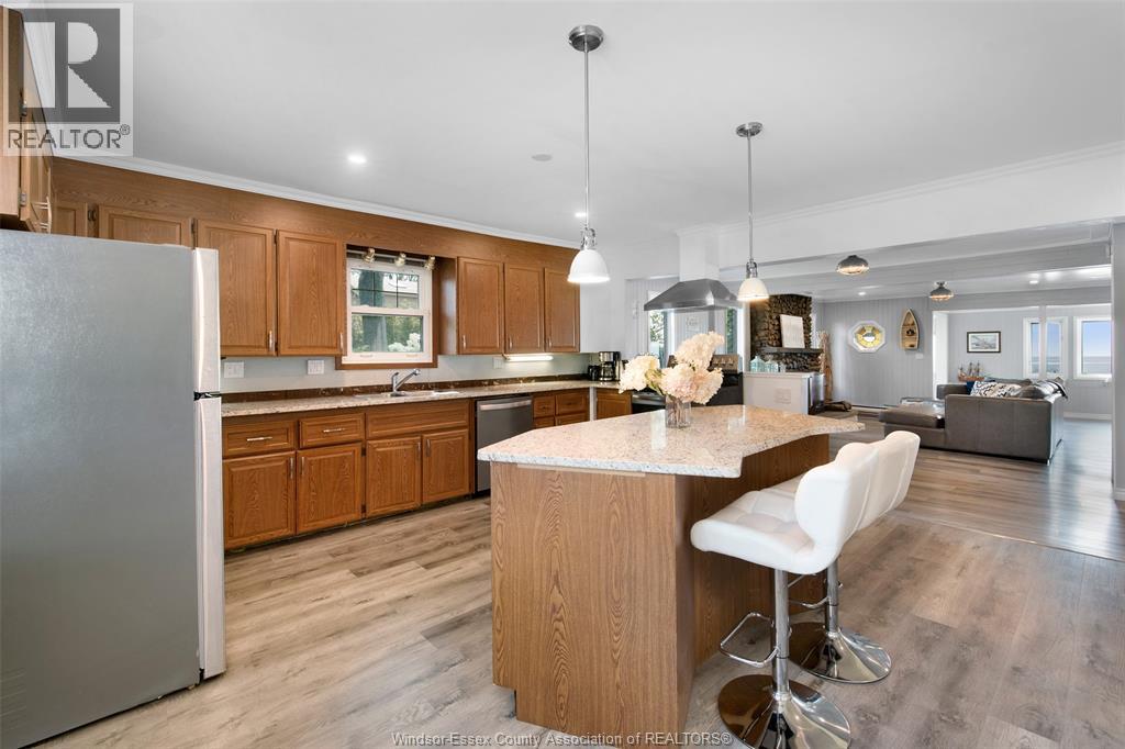 659 Mccracken, Kingsville, Ontario  N9Y 2N9 - Photo 13 - 26004792