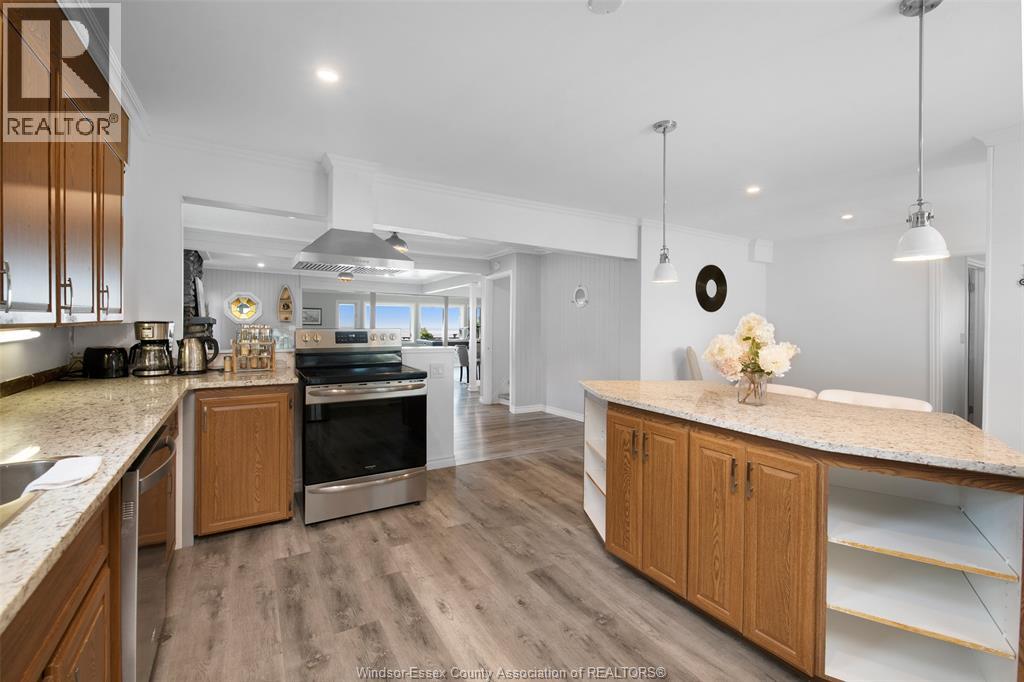 659 Mccracken, Kingsville, Ontario  N9Y 2N9 - Photo 15 - 26004792