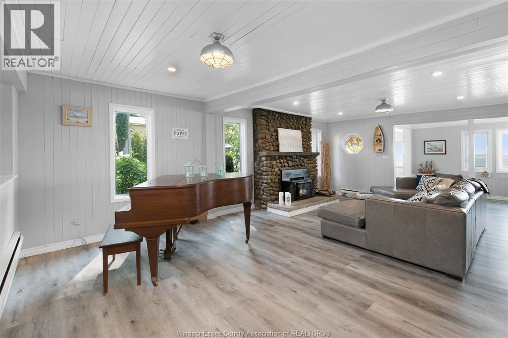 659 Mccracken, Kingsville, Ontario  N9Y 2N9 - Photo 16 - 26004792