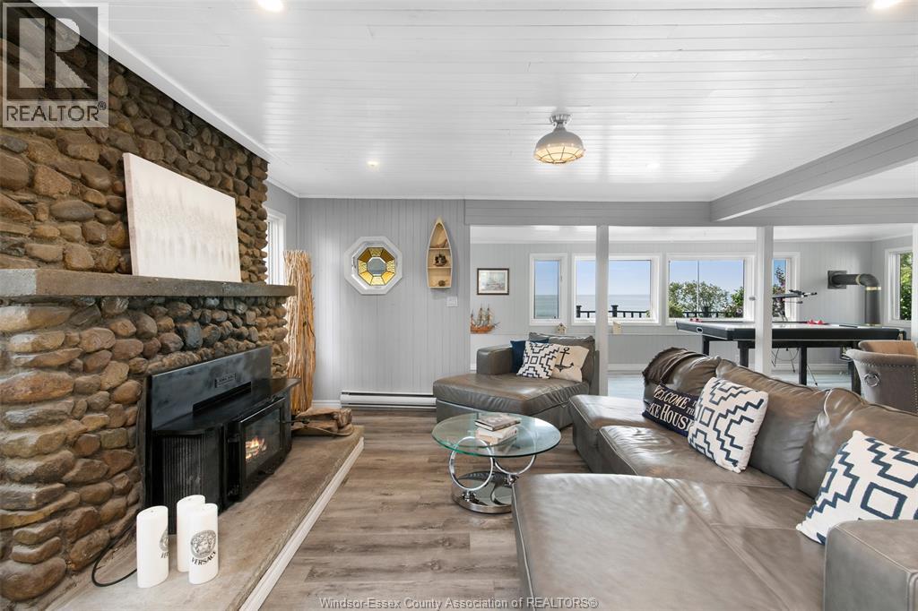 659 Mccracken, Kingsville, Ontario  N9Y 2N9 - Photo 17 - 26004792