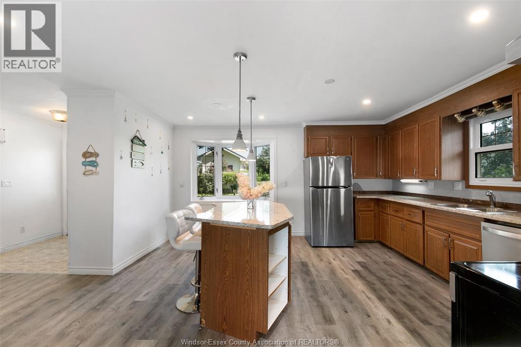 659 Mccracken, Kingsville, Ontario  N9Y 2N9 - Photo 18 - 26004792