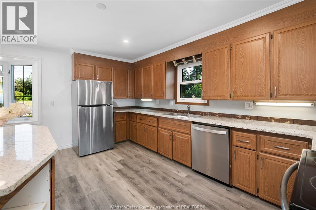 659 Mccracken, Kingsville, Ontario  N9Y 2N9 - Photo 19 - 26004792