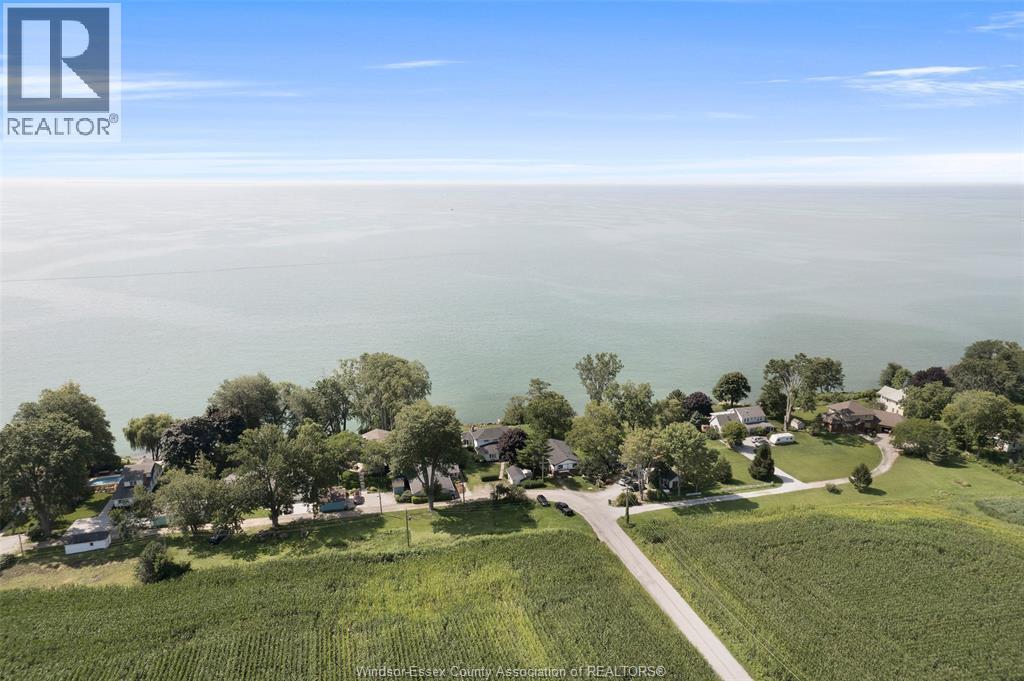 659 Mccracken, Kingsville, Ontario  N9Y 2N9 - Photo 2 - 26004792