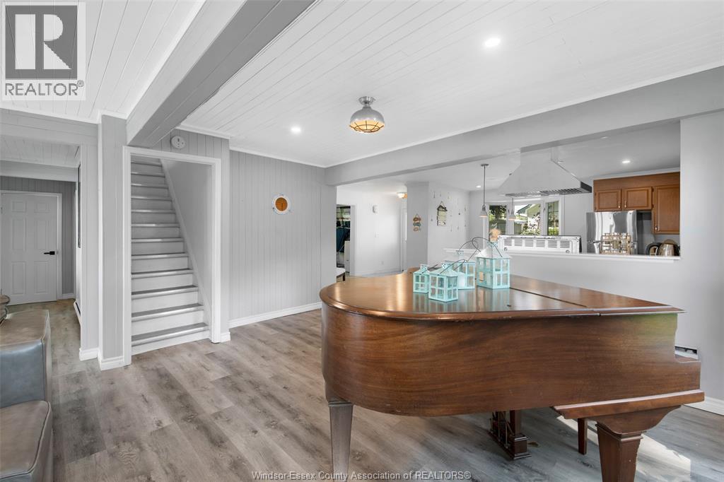 659 Mccracken, Kingsville, Ontario  N9Y 2N9 - Photo 20 - 26004792