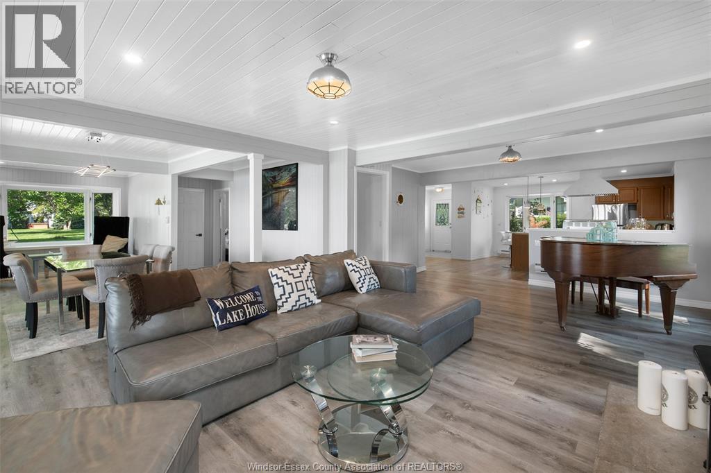 659 Mccracken, Kingsville, Ontario  N9Y 2N9 - Photo 21 - 26004792