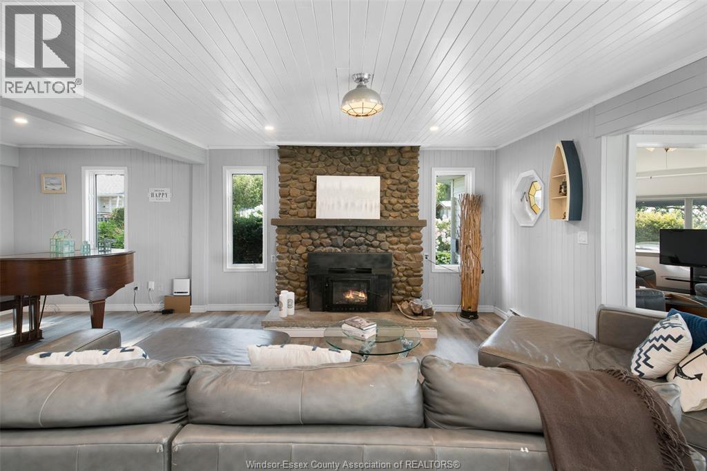 659 Mccracken, Kingsville, Ontario  N9Y 2N9 - Photo 22 - 26004792