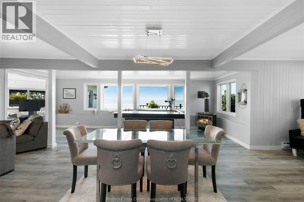 659 Mccracken, Kingsville, Ontario  N9Y 2N9 - Photo 23 - 26004792