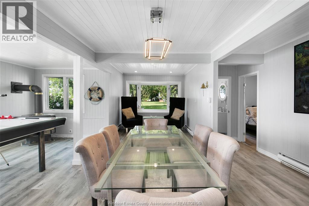 659 Mccracken, Kingsville, Ontario  N9Y 2N9 - Photo 24 - 26004792