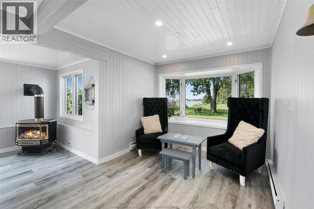 659 Mccracken, Kingsville, Ontario  N9Y 2N9 - Photo 25 - 26004792