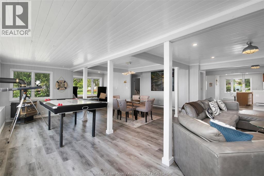 659 Mccracken, Kingsville, Ontario  N9Y 2N9 - Photo 26 - 26004792