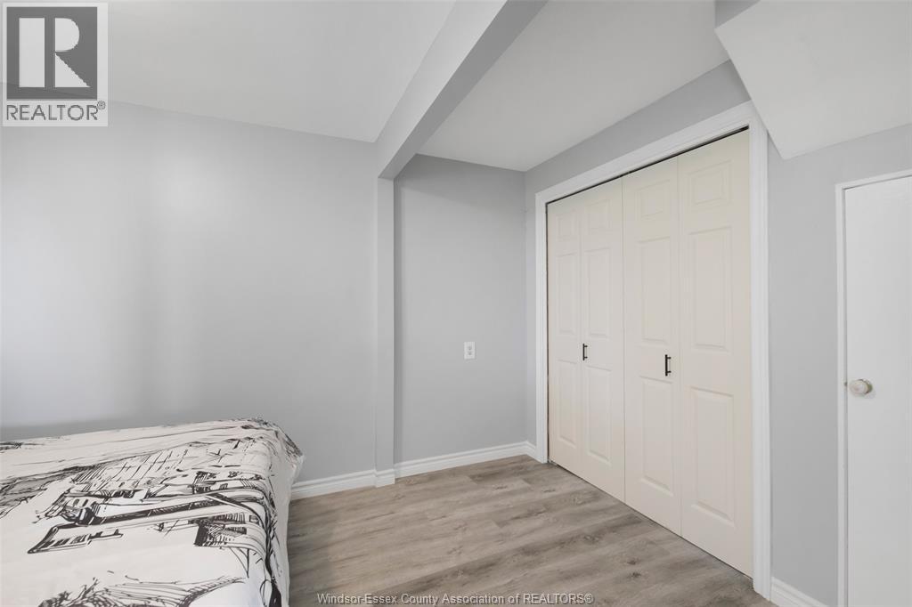 659 Mccracken, Kingsville, Ontario  N9Y 2N9 - Photo 27 - 26004792