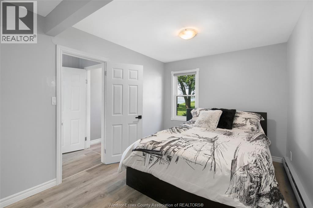 659 Mccracken, Kingsville, Ontario  N9Y 2N9 - Photo 28 - 26004792