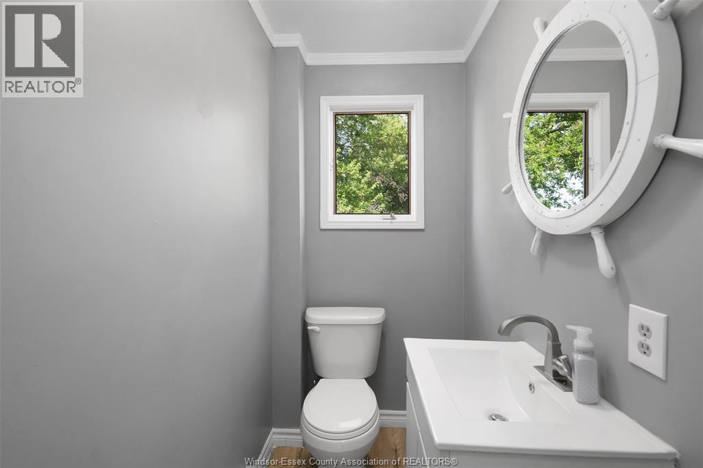 659 Mccracken, Kingsville, Ontario  N9Y 2N9 - Photo 29 - 26004792