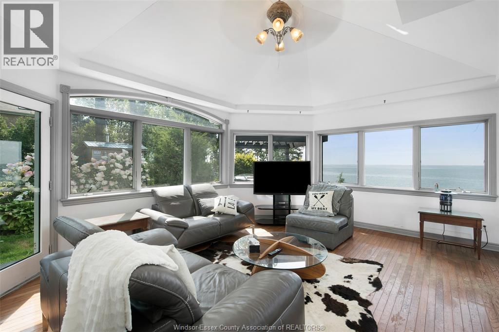 659 Mccracken, Kingsville, Ontario  N9Y 2N9 - Photo 30 - 26004792