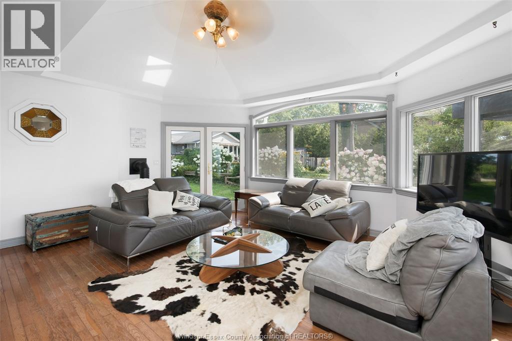 659 Mccracken, Kingsville, Ontario  N9Y 2N9 - Photo 31 - 26004792