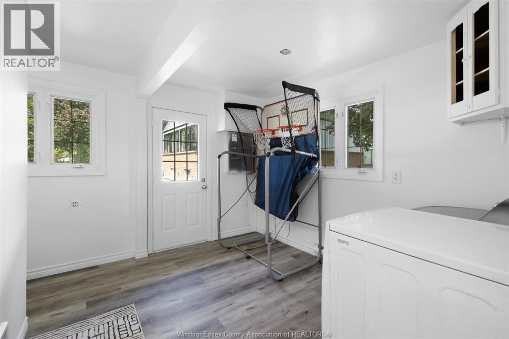 659 Mccracken, Kingsville, Ontario  N9Y 2N9 - Photo 33 - 26004792