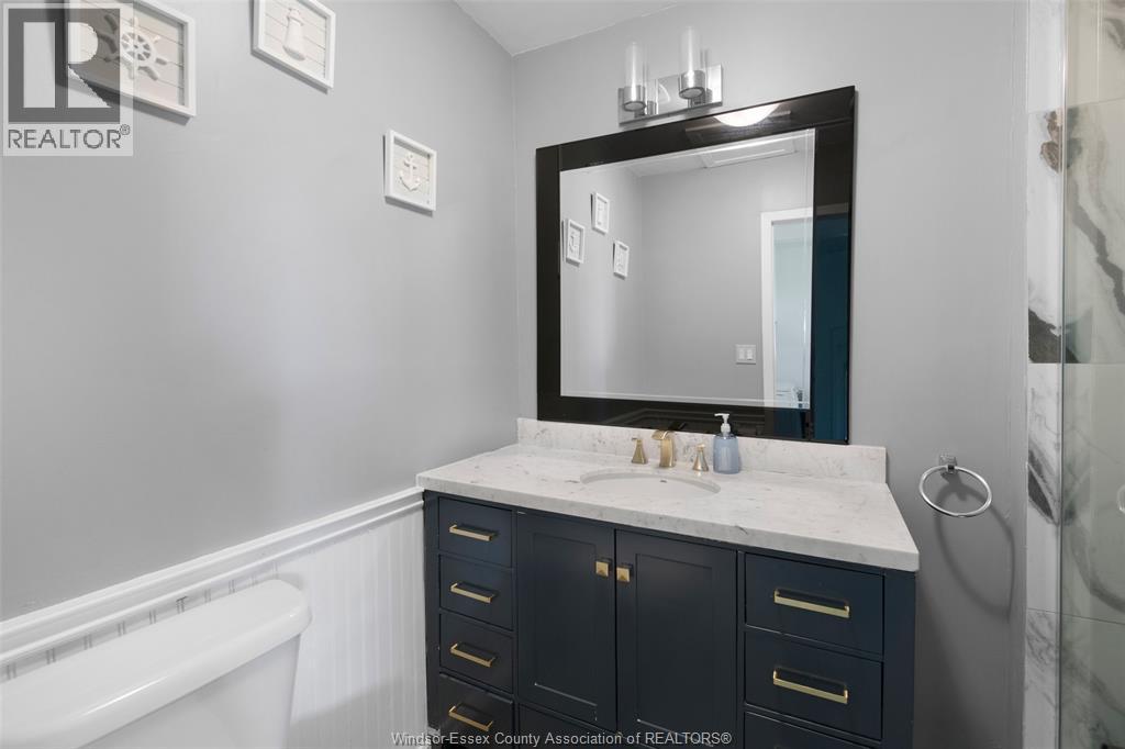 659 Mccracken, Kingsville, Ontario  N9Y 2N9 - Photo 34 - 26004792