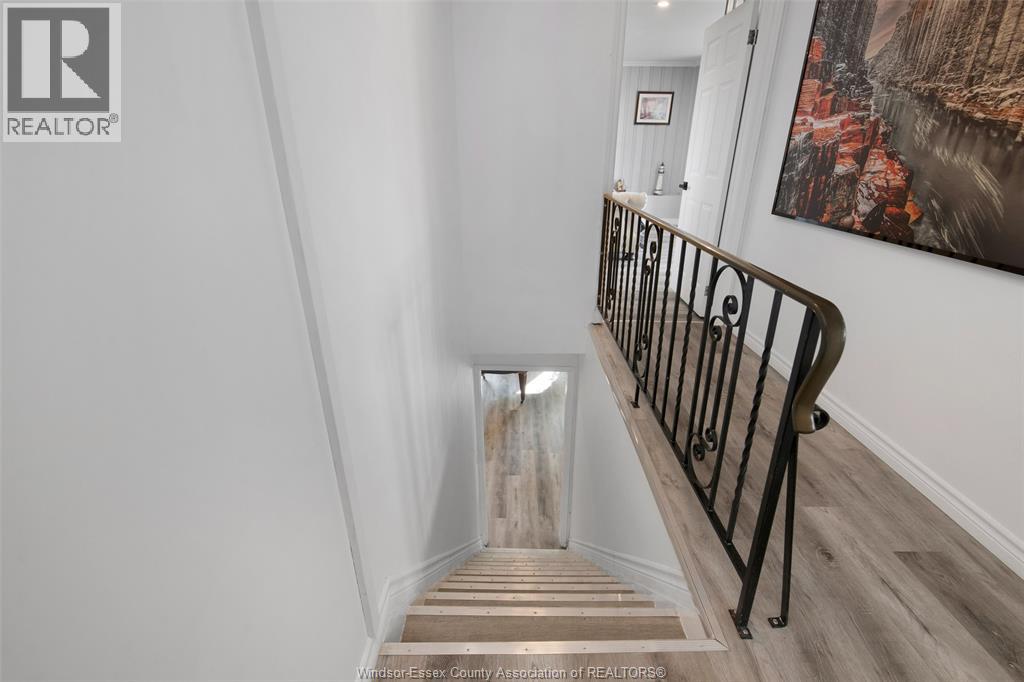 659 Mccracken, Kingsville, Ontario  N9Y 2N9 - Photo 35 - 26004792