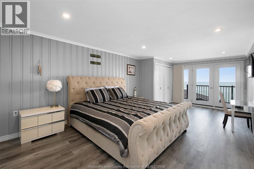 659 Mccracken, Kingsville, Ontario  N9Y 2N9 - Photo 36 - 26004792