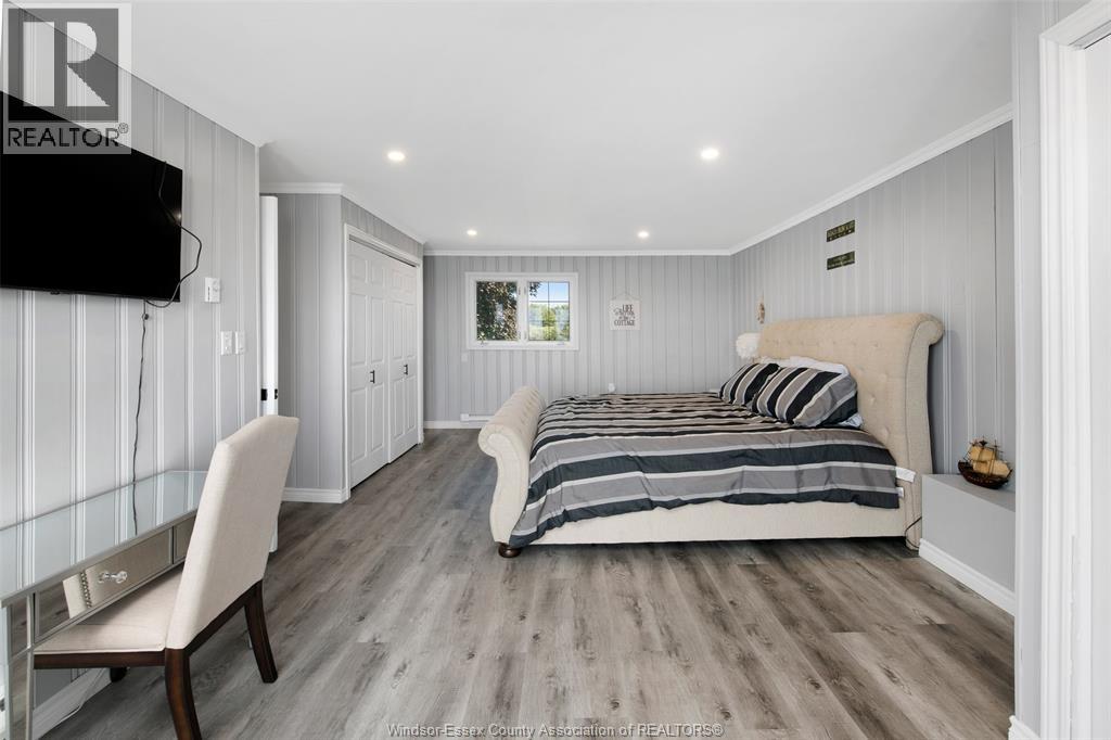 659 Mccracken, Kingsville, Ontario  N9Y 2N9 - Photo 37 - 26004792