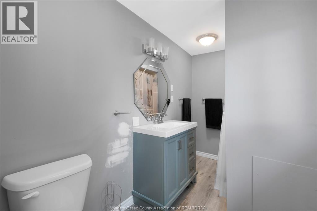 659 Mccracken, Kingsville, Ontario  N9Y 2N9 - Photo 38 - 26004792