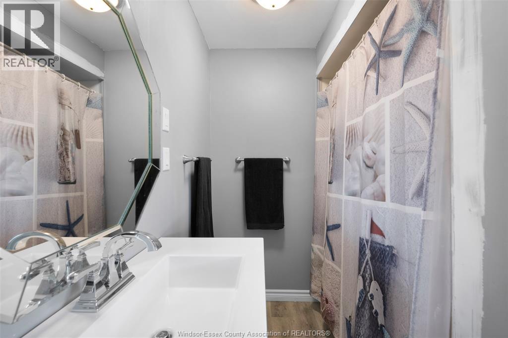 659 Mccracken, Kingsville, Ontario  N9Y 2N9 - Photo 39 - 26004792