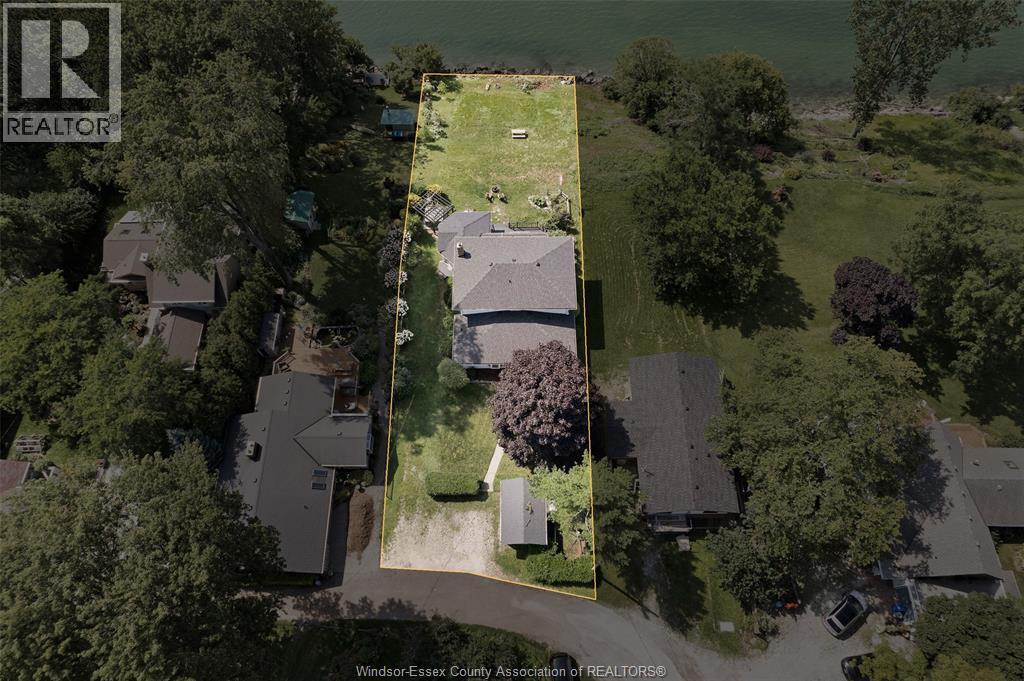 659 Mccracken, Kingsville, Ontario  N9Y 2N9 - Photo 4 - 26004792