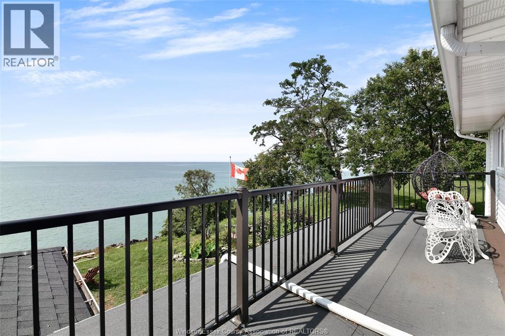 659 Mccracken, Kingsville, Ontario  N9Y 2N9 - Photo 40 - 26004792