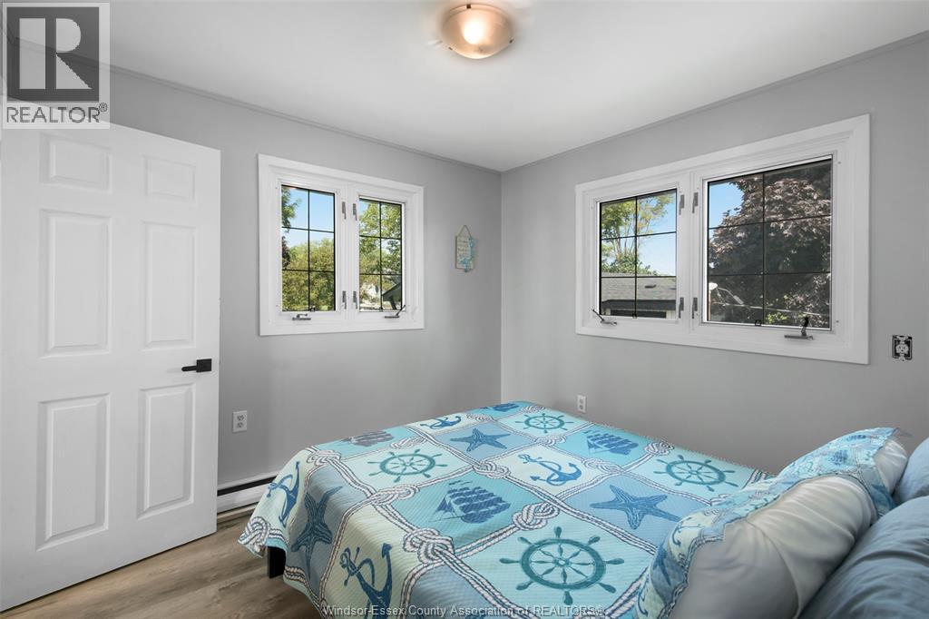 659 Mccracken, Kingsville, Ontario  N9Y 2N9 - Photo 41 - 26004792