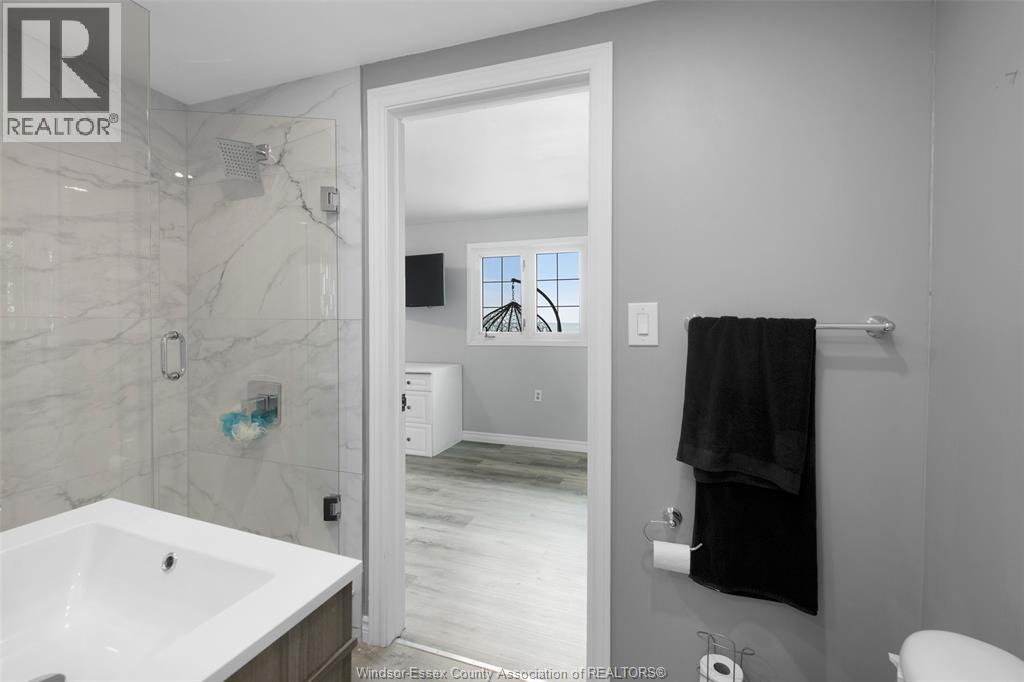 659 Mccracken, Kingsville, Ontario  N9Y 2N9 - Photo 42 - 26004792