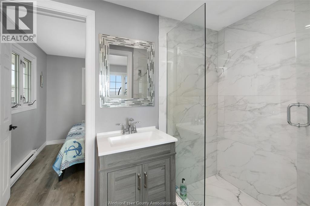 659 Mccracken, Kingsville, Ontario  N9Y 2N9 - Photo 43 - 26004792