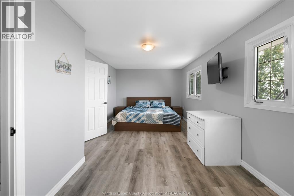 659 Mccracken, Kingsville, Ontario  N9Y 2N9 - Photo 44 - 26004792