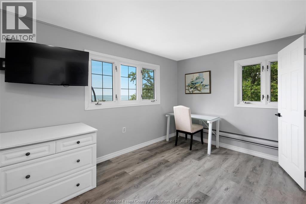 659 Mccracken, Kingsville, Ontario  N9Y 2N9 - Photo 45 - 26004792