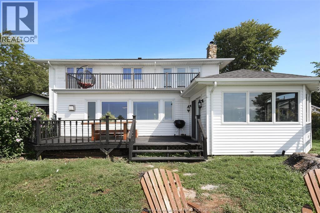 659 Mccracken, Kingsville, Ontario  N9Y 2N9 - Photo 46 - 26004792